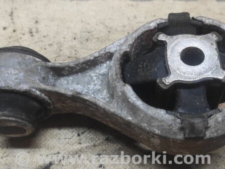 Подушка двигателя для Nissan X-Trail T31 (2007-2014) Киев 11360JD70A