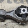 Подушка двигателя для Nissan X-Trail T31 (2007-2014) Киев 11360JD70A
