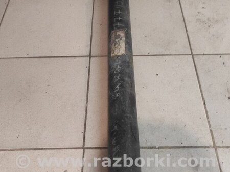 Карданный вал для Nissan X-Trail T31 (2007-2014) Киев 37000JG70A
