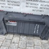 Защита двигателя для Nissan Qashqai (07-14) Львов 75890JD50A