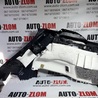 Обшивка арки левая для Lexus NX (14-21) Львов 64740-78010