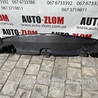 Воздуховод для Lexus NX (14-21) Львов 16683-36080, 16683-36090