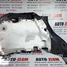 Обшивка багажника для Mazda CX-5 KF (2016-) Львов K123-68850
