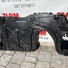 Захист двигуна для Lexus RX Львов 51442-48060, 51442-48070
