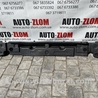 Абсорбер переднего бампера для Lexus RX Львов 52611-48181