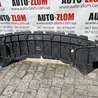 Захист бампера переднього для Lexus RX Львов 52618-48020