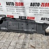 Защита днища для Lexus RX Львов 58165-48050