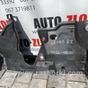 Защита днища для Lexus RX Львов 58166-48050