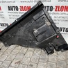 Защита днища для Lexus RX Львов 58167-48080