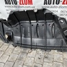 Защита днища для Lexus RX Львов 58724-48060