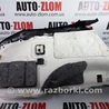 Обшивка багажника для Lexus RX Львов 64333-48050