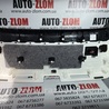 Обшивка багажника для Lexus RX Львов 64780-48090-C1, 64790-48060