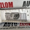 Обшивка для Lexus RX Львов 73256-33020, 73136-58010
