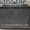 Решетка радиатора для Nissan X-Trail T31 (2007-2014) Киев 21400JG700