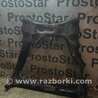 Передняя балка для Nissan X-Trail T31 (2007-2014) Киев 54400JG30A