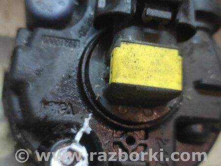 Противотуманная фара для Nissan X-Trail T31 (2007-2014) Киев 261508992B