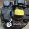 Противотуманная фара для Nissan X-Trail T31 (2007-2014) Киев 261508992B