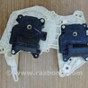 Сервопривод заслонки печки салона для Lexus ES300 (17-22) Киев 063800-0172PLS