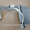 Радиатор печки для Lexus ES350 (12-18) Киев 8710733120