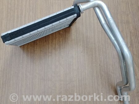 Радиатор печки для Lexus ES350 (12-18) Киев 8710733120