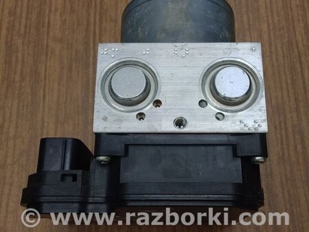 Блок ABS для Lexus NX (14-21) Киев 89541-78070, 44540-78070, 44540-78010