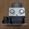 Блок ABS для Lexus NX (14-21) Киев 89541-78070, 44540-78070, 44540-78010