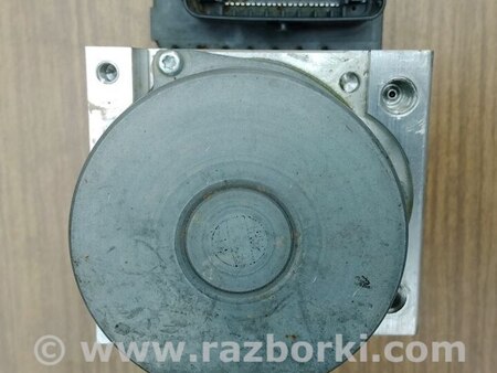 Блок ABS для Lexus NX (14-21) Киев 89541-78070, 44540-78070, 44540-78010