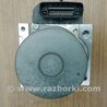 Блок ABS для Lexus NX (14-21) Киев 89541-78070, 44540-78070, 44540-78010