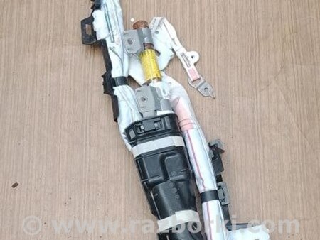 Подушка безопасности (Airbag) шторка правая для Toyota Camry 70 XV70 (01.2017-...)  Киев GA499-12660