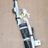 Подушка безопасности (Airbag) шторка правая для Toyota Camry 70 XV70 (01.2017-...)  Киев GA499-12660