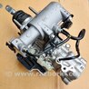 Насос ABS для Toyota Camry 70 XV70 (01.2017-...)  Киев 47210-42200, 47050-42200