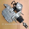 Насос ABS для Toyota Camry 70 XV70 (01.2017-...)  Киев 47210-42200, 47050-42200
