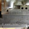 Насос ABS для Toyota Camry 70 XV70 (01.2017-...)  Киев 47210-42200, 47050-42200