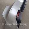 Бампер задний для Toyota Camry 70 XV70 (01.2017-...)  Киев 52159-33390
