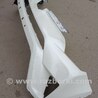 Бампер передний для Toyota RAV-4 (15-18) Киев 52119- 42A40