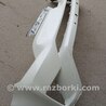 Бампер передний для Toyota RAV-4 (15-18) Киев 52119- 42A40