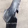 Бампер задний для Toyota Camry 70 XV70 (01.2017-...)  Киев 52159-0X915