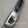 Бампер передний для Toyota Land Cruiser Киев 52119-60890