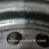 Диски R16 для Nissan X-Trail T31 (2007-2014) Киев 40300JG007