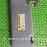 Козырек солнцезащитный правый для KIA Sorento BL Киев 852043E020CY