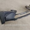 Бампер передний для Lexus NX (14-21) Киев 52119-78010