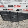 Защита днища для Lexus RX Львов 77641-48100