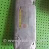 Козырек солнцезащитный левый для Toyota Avensis T250 (02.2003-10.2009) Киев 7432005151B1