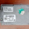 Камера переднего вида для Mazda 3 BM (2013-...) (III) Киев B61L-67XCX-G