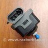 Моторчик корректора фары для Nissan Qashqai (07-14) Киев 7700 420 737