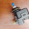 Моторчик корректора фары для Nissan Qashqai (07-14) Киев 7700 420 737