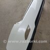 Бампер задний для Lexus RX Киев 5215948100