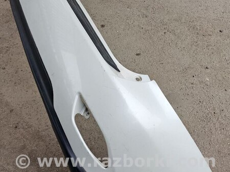 Бампер задний для Lexus RX Киев 5215948100