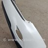 Бампер задний для Lexus RX Киев 5215948100