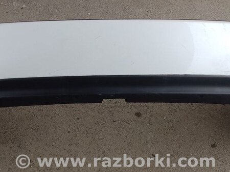 Бампер задний для Lexus RX Киев 5215948100